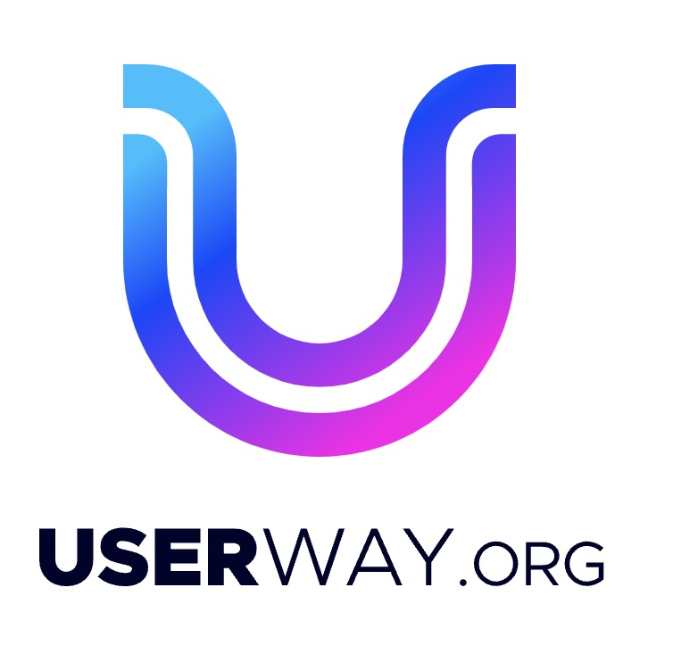 Userway