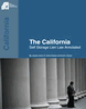 The California State Lien Law Annotated