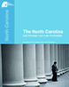 The North Carolina Self Storage Lien Law Annotated