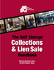 Self Storage Collections & Lien Sale Handbook