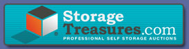 Self Storage Law